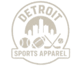 detroitsportsapparel.com